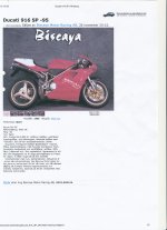 1 Biscaya annons nov 2011. 916SP2 (932x1280).jpg