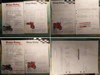 IMG_20180930_072044 mix.jpg