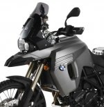 f800GS tank.jpg