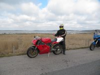 IMG_3529.jpg