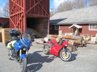 IMG_3540.jpg