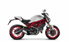 ducatimonster.jpg