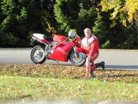 IMG_5471.jpg