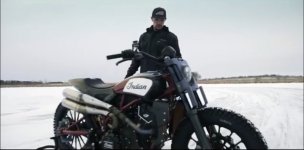 FTR1200.jpg