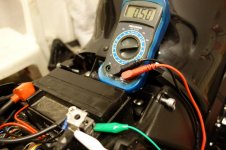 Parasitic-draw-GSX1300R-0p5mA.jpg