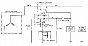 Laddningsregulator-GS750.png