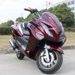 Hayabusa.jpg