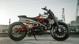 S&S_IndianFTR1200_2019.jpg