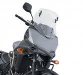 VStrom_utan_lyse.jpg