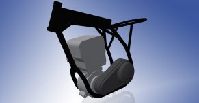 DRC500 ram ver 2.2 bild 2.jpg