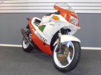 Ducati 851 Tricolore -88 0766883436 2.jpg