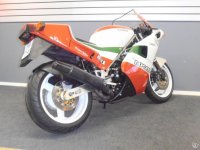 Ducati 851 Tricolore -88 0766883436 3.jpg