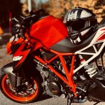 ktm.jpg