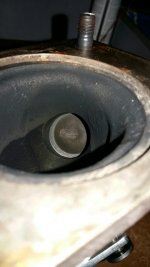 20181020_234203.jpg