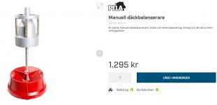 pela.JPG