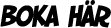 boka_knapp.jpg