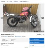 _blocket4.jpg