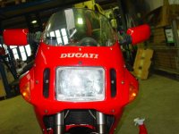 Ducati888SP5_06.jpg