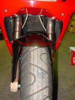 Ducati888SP5_07.jpg