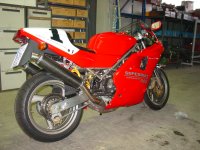 Ducati888SP5_01a.jpg