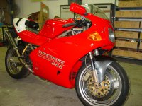 Ducati888SP5_02b.jpg