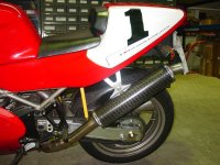 Ducati888SP5_11.jpg