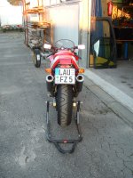 DSCF0010.JPG