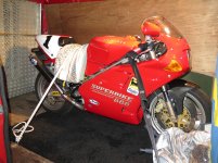 IMG_0059.jpg