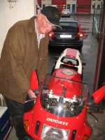 IMG_1864.jpg