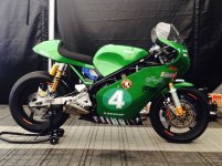 paton-podio-isola-di-man-tt-moto.jpg