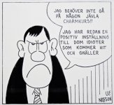 charmkurs.jpg