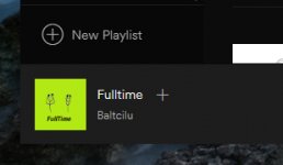 spotify_error.jpg