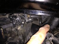 IMG_7025.JPG IMG_7025.JPG