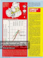 YZvsKX3.jpg YZvsKX3.jpg