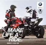 2019-BMW-S1000RR-brochure-leak-02.jpg