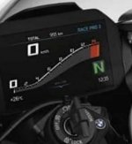 2019-BMW-S1000RR-brochure-leak-04.jpg