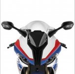 2019-BMW-S1000RR-brochure-leak-05.jpg