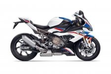 2019-bmw-s1000rr-leak.jpg
