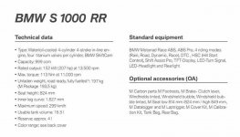 2019-bmw-s1000rr-tech-specs.jpg