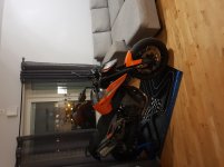 20181104_210717.jpg