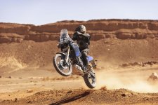 2021-Yamaha-Tenere-700-07.jpg 2021-Yamaha-Tenere-700-07.jpg