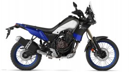 2021-Yamaha-Tenere-700-28.jpg 2021-Yamaha-Tenere-700-28.jpg