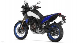2021-Yamaha-Tenere-700-30.jpg 2021-Yamaha-Tenere-700-30.jpg