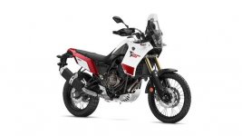 2019-Yamaha-XTZ700-EU-Competition_White-Studio-001-03_Mobile.jpg