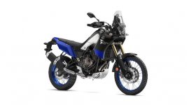 2019-Yamaha-XTZ700-EU-Power_Black-Studio-001-03_Mobile.jpg