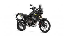 2019-Yamaha-XTZ700-EU-Tech_Black-Studio-001-03_Mobile.jpg