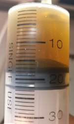 17 ml efter bottenfyllning.jpg