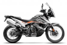 790ADV_1.jpg