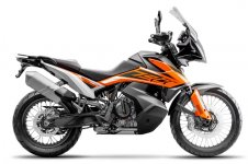 790ADV_2.jpg
