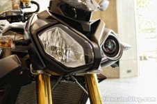 BMW-S1000R-headlamp-India-launch.JPG.jpg